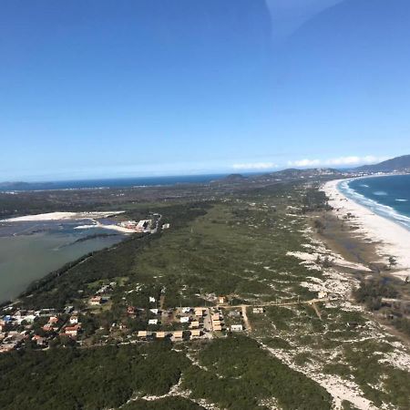 Excelente Apartamento Entre A Lagoa E O Mar!!! Arraial do Cabo Zewnętrze zdjęcie