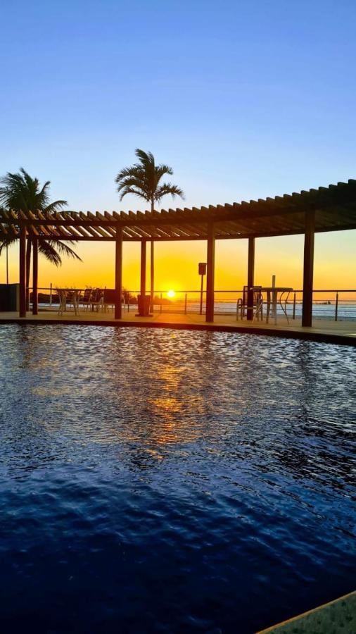 Excelente Apartamento Entre A Lagoa E O Mar!!! Arraial do Cabo Zewnętrze zdjęcie