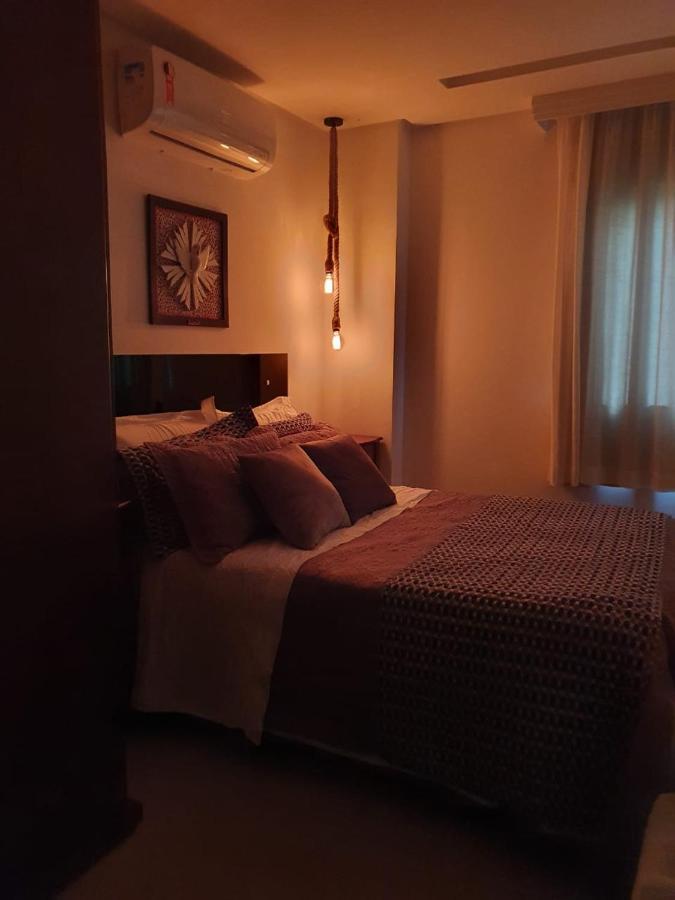 Excelente Apartamento Entre A Lagoa E O Mar!!! Arraial do Cabo Zewnętrze zdjęcie