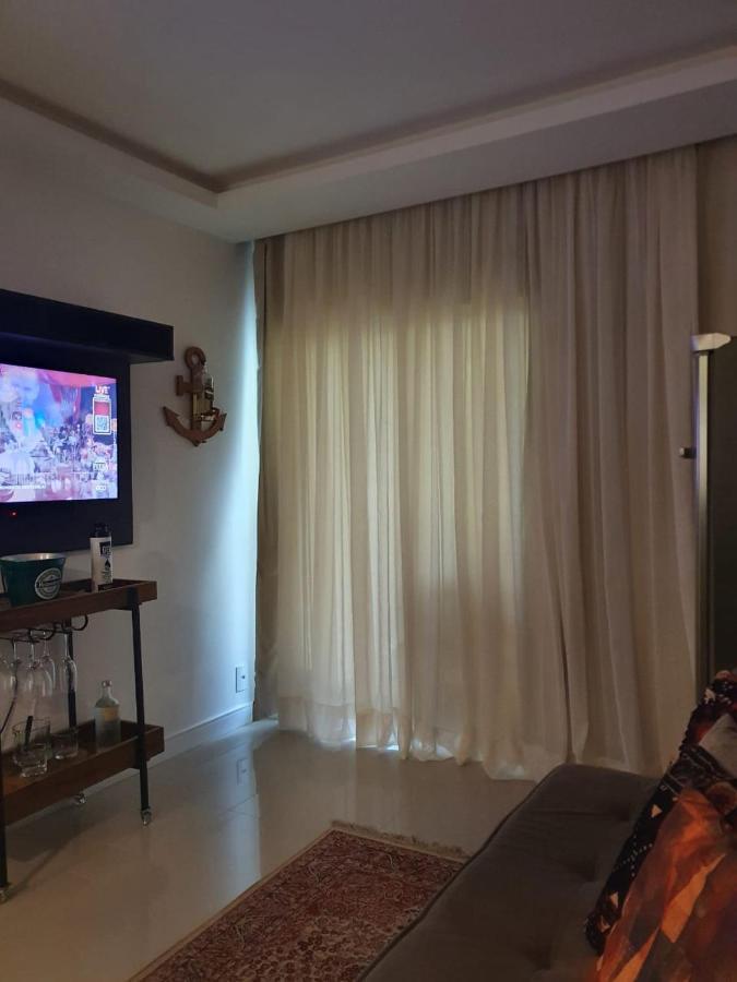 Excelente Apartamento Entre A Lagoa E O Mar!!! Arraial do Cabo Zewnętrze zdjęcie