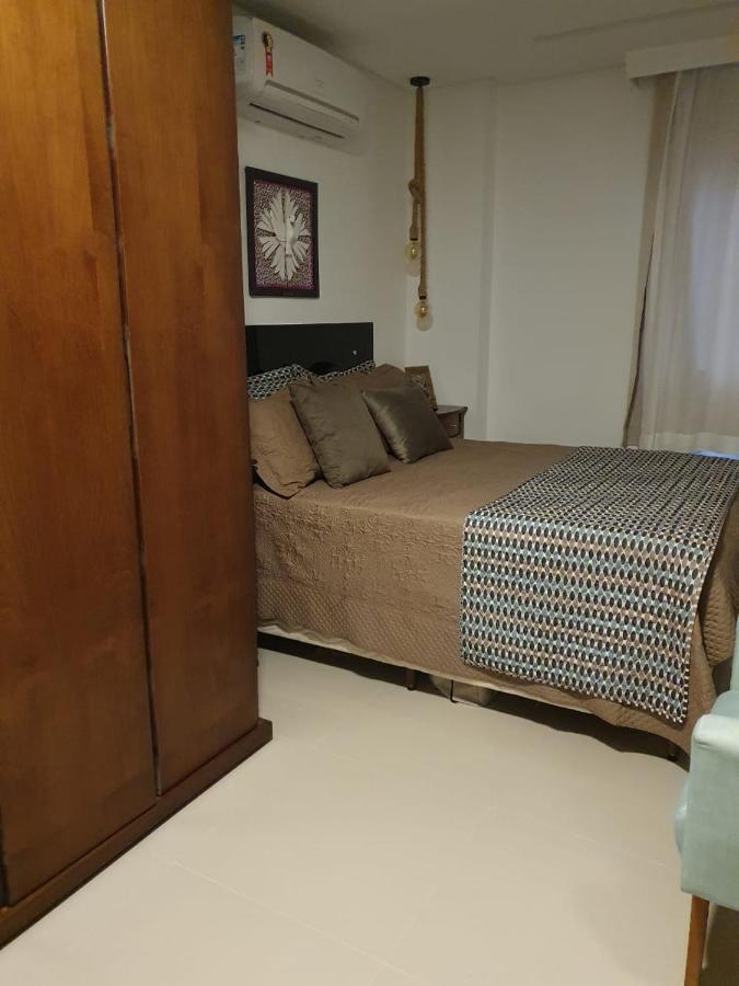 Excelente Apartamento Entre A Lagoa E O Mar!!! Arraial do Cabo Zewnętrze zdjęcie