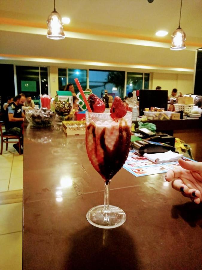 Excelente Apartamento Entre A Lagoa E O Mar!!! Arraial do Cabo Zewnętrze zdjęcie