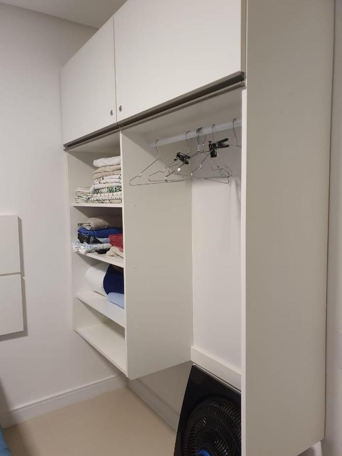 Excelente Apartamento Entre A Lagoa E O Mar!!! Arraial do Cabo Zewnętrze zdjęcie