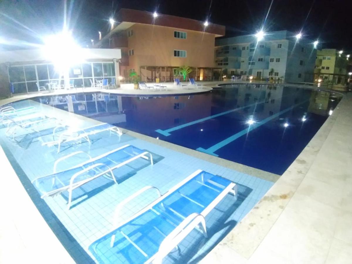 Excelente Apartamento Entre A Lagoa E O Mar!!! Arraial do Cabo Zewnętrze zdjęcie